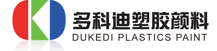廣州百若萌