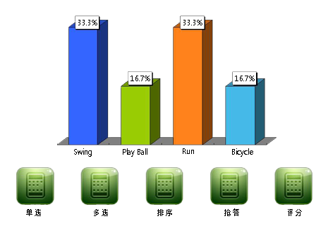 /uploadfile/20159616423537002.jpg
